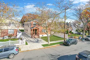 253-07 Memphis Ave, Rosedale, NY 11422 - Photo 4