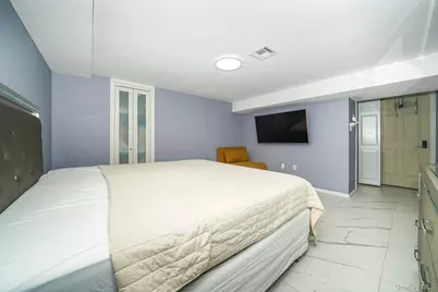 253-07 Memphis Avenue, Rosedale, NY 11422 - Photo 22