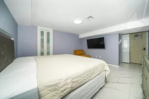 253-07 Memphis Ave, Rosedale, NY 11422 - Photo 22