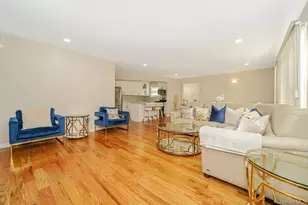 253-07 Memphis Ave, Rosedale, NY 11422 - Photo 10