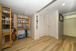 253-07 Memphis Ave, Rosedale, NY 11422 - Photo 32