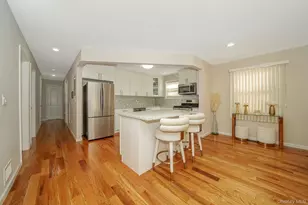 253-07 Memphis Ave, Rosedale, NY 11422 - Photo 16