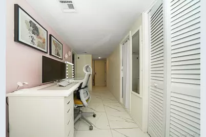 253-07 Memphis Avenue, Rosedale, NY 11422 - Photo 24
