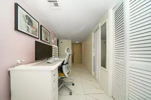 253-07 Memphis Ave, Rosedale, NY 11422 - Photo 24