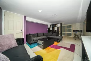 253-07 Memphis Ave, Rosedale, NY 11422 - Photo 28