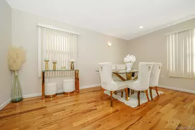 253-07 Memphis Avenue, Rosedale, NY 11422 - Photo 14