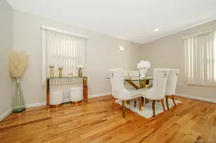 253-07 Memphis Ave, Rosedale, NY 11422 - Photo 14