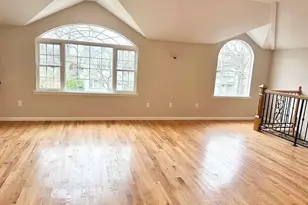 253-07 Memphis Ave, Rosedale, NY 11422 - Photo 6