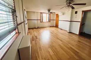 15 Van Brunt Rd, Far Rockaway, NY 11693 - Photo 1