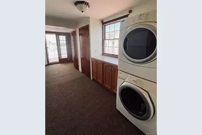 15 Van Brunt Road, Far Rockaway, NY 11693 - Photo 6