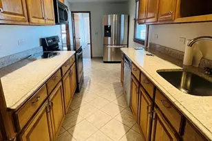 15 Van Brunt Rd, Far Rockaway, NY 11693 - Photo 2