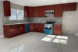 12 Beech St, Wyandanch, NY 11798 - Photo 6