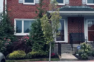 3530 Long Beach Rd, Oceanside, NY 11572 - Photo 2