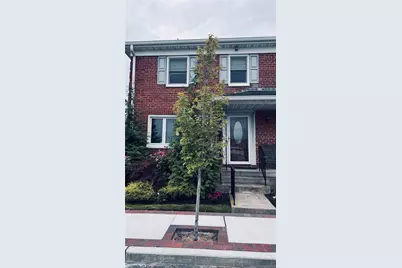 3530 Long Beach Road #1, Oceanside, NY 11572 - Photo 4