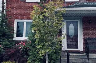 3530 Long Beach Rd, Oceanside, NY 11572 - Photo 4