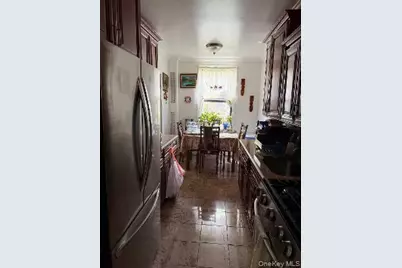 3396 Wayne Avenue #D43, Bronx, NY 10467 - Photo 8