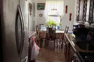 3396 Wayne Ave, Bronx, NY 10467 - Photo 8