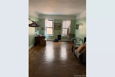 3396 Wayne Avenue #D43, Bronx, NY 10467 - Photo 2