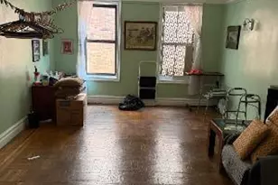 3396 Wayne Ave, Bronx, NY 10467 - Photo 2