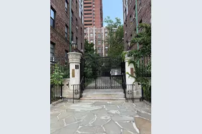 3396 Wayne Avenue #D43, Bronx, NY 10467 - Photo 1