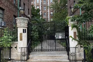 3396 Wayne Ave, Bronx, NY 10467 - Photo 1