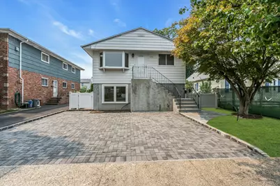 69 Edgewood Road #B, Port Washington, NY 11050 - Photo 1