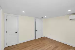 69 Edgewood Rd, Port Washington, NY 11050 - Photo 12