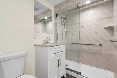 69 Edgewood Road #B, Port Washington, NY 11050 - Photo 10