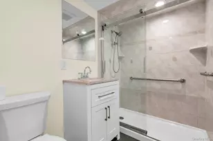 69 Edgewood Rd, Port Washington, NY 11050 - Photo 10