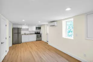 69 Edgewood Rd, Port Washington, NY 11050 - Photo 6