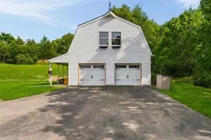 551 Hillside Lake Rd, Wappingers Falls, NY 12590 - Photo 32