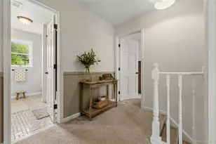 551 Hillside Lake Rd, Wappingers Falls, NY 12590 - Photo 16