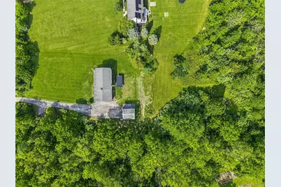 551 Hillside Lake Road, Wappingers Falls, NY 12590 - Photo 34