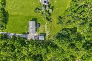 551 Hillside Lake Rd, Wappingers Falls, NY 12590 - Photo 34