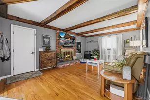 551 Hillside Lake Rd, Wappingers Falls, NY 12590 - Photo 12
