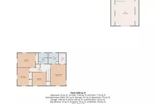 551 Hillside Lake Rd, Wappingers Falls, NY 12590 - Photo 38