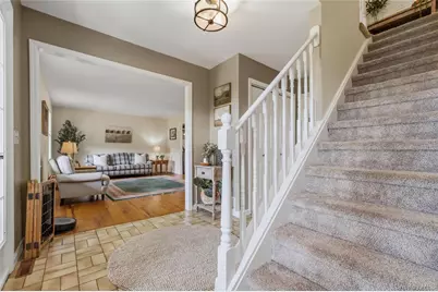 551 Hillside Lake Road, Wappingers Falls, NY 12590 - Photo 6