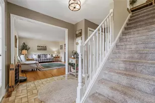 551 Hillside Lake Rd, Wappingers Falls, NY 12590 - Photo 6