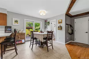 551 Hillside Lake Rd, Wappingers Falls, NY 12590 - Photo 10