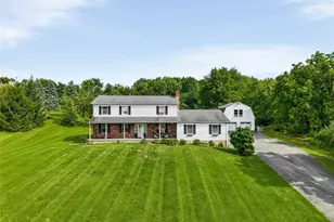 551 Hillside Lake Rd, Wappingers Falls, NY 12590 - Photo 2