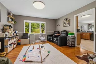 551 Hillside Lake Rd, Wappingers Falls, NY 12590 - Photo 8