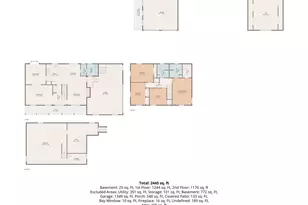 551 Hillside Lake Rd, Wappingers Falls, NY 12590 - Photo 40
