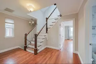 1194 Lydig Ave, Bronx, NY 10461 - Photo 4