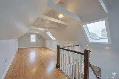 1194 Lydig Avenue, Bronx, NY 10461 - Photo 6