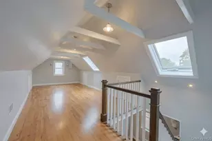 1194 Lydig Ave, Bronx, NY 10461 - Photo 6