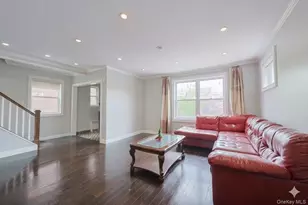 1194 Lydig Ave, Bronx, NY 10461 - Photo 2