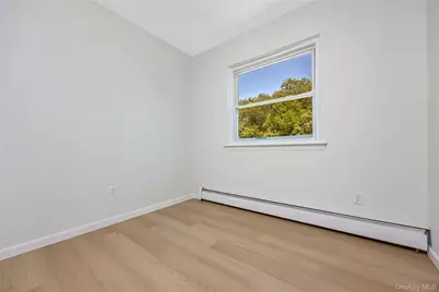 93 Raynor Road, Ridge, NY 11961 - Photo 26