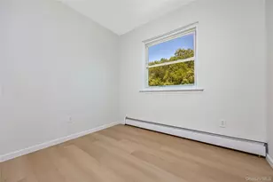 93 Raynor Rd, Ridge, NY 11961 - Photo 26