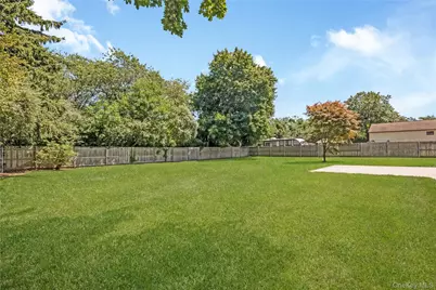 93 Raynor Road, Ridge, NY 11961 - Photo 12