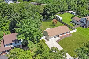 93 Raynor Rd, Ridge, NY 11961 - Photo 24